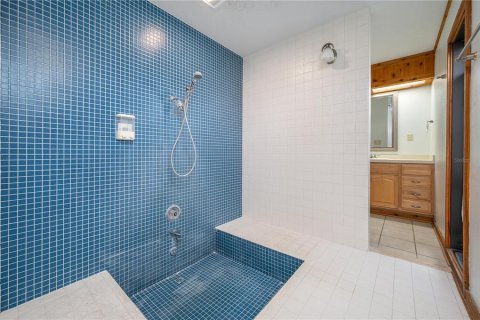 Villa ou maison à vendre à Babson Park, Floride: 3 chambres, 288.46 m2 № 2211028 - photo 26
