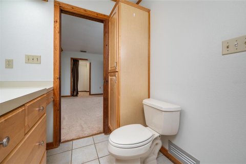 Villa ou maison à vendre à Babson Park, Floride: 3 chambres, 288.46 m2 № 2211028 - photo 28