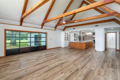 Villa ou maison à vendre à Babson Park, Floride: 3 chambres, 288.46 m2 № 2211028 - photo 5