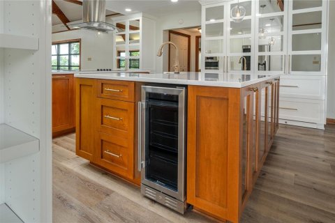 Villa ou maison à vendre à Babson Park, Floride: 3 chambres, 288.46 m2 № 2211028 - photo 14