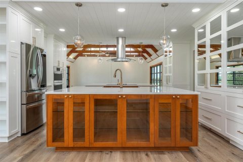 Villa ou maison à vendre à Babson Park, Floride: 3 chambres, 288.46 m2 № 2211028 - photo 13