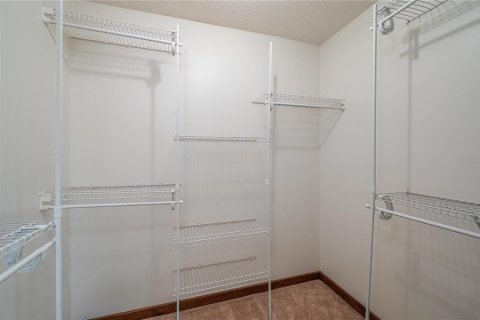 Villa ou maison à vendre à Babson Park, Floride: 3 chambres, 288.46 m2 № 2211028 - photo 21