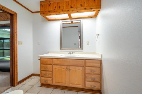 Villa ou maison à vendre à Babson Park, Floride: 3 chambres, 288.46 m2 № 2211028 - photo 22