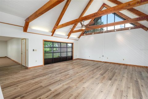 Villa ou maison à vendre à Babson Park, Floride: 3 chambres, 288.46 m2 № 2211028 - photo 6
