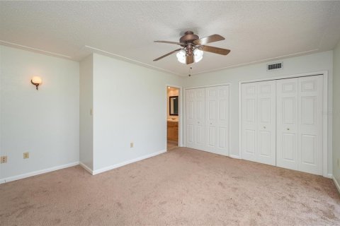 Villa ou maison à vendre à Babson Park, Floride: 3 chambres, 288.46 m2 № 2211028 - photo 29
