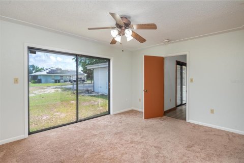 Villa ou maison à vendre à Babson Park, Floride: 3 chambres, 288.46 m2 № 2211028 - photo 30