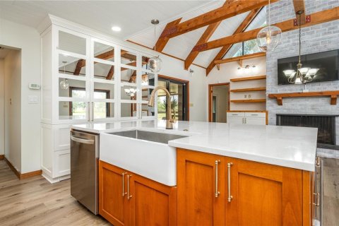 Villa ou maison à vendre à Babson Park, Floride: 3 chambres, 288.46 m2 № 2211028 - photo 9