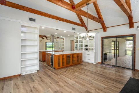 Villa ou maison à vendre à Babson Park, Floride: 3 chambres, 288.46 m2 № 2211028 - photo 17
