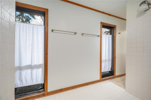 Villa ou maison à vendre à Babson Park, Floride: 3 chambres, 288.46 m2 № 2211028 - photo 25