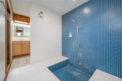 Villa ou maison à vendre à Babson Park, Floride: 3 chambres, 288.46 m2 № 2211028 - photo 24
