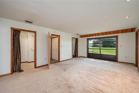 Villa ou maison à vendre à Babson Park, Floride: 3 chambres, 288.46 m2 № 2211028 - photo 19