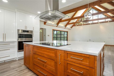 Villa ou maison à vendre à Babson Park, Floride: 3 chambres, 288.46 m2 № 2211028 - photo 8