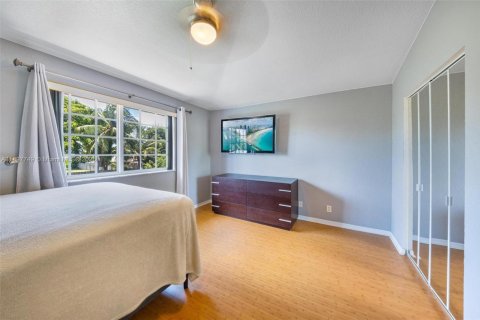 Adosado en venta en Sunrise, Florida, 4 dormitorios, 171.68 m2 № 1955017 - foto 20