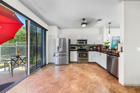 Adosado en venta en Sunrise, Florida, 4 dormitorios, 171.68 m2 № 1955017 - foto 4