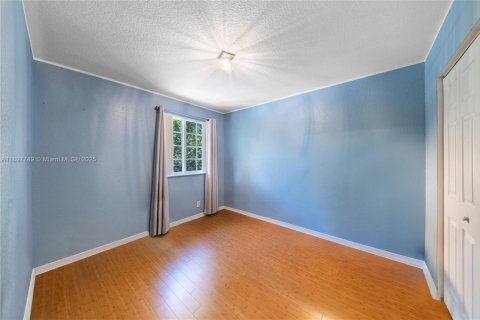 Adosado en venta en Sunrise, Florida, 4 dormitorios, 171.68 m2 № 1955017 - foto 26