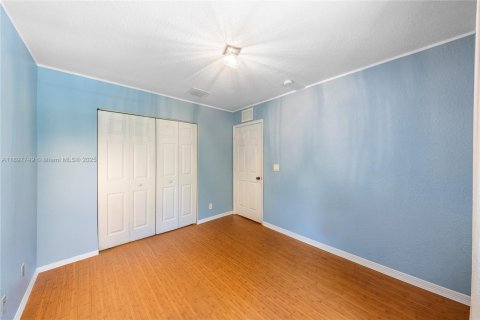 Adosado en venta en Sunrise, Florida, 4 dormitorios, 171.68 m2 № 1955017 - foto 24