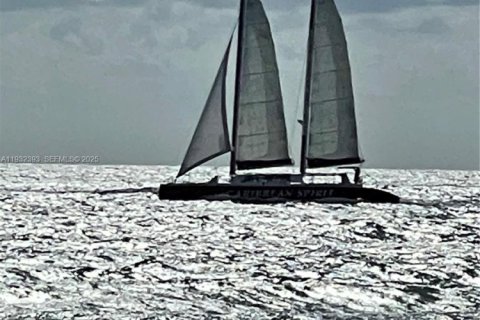 Condo in Hollywood, Florida, 1 bedroom  № 1990698 - photo 30