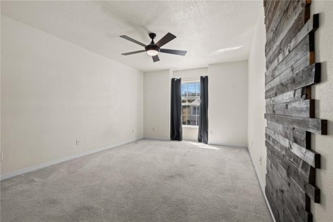 Touwnhouse à vendre à Safety Harbor, Floride: 3 chambres, 190.36 m2 № 1517812 - photo 29