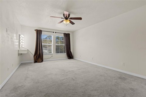 Touwnhouse à vendre à Safety Harbor, Floride: 3 chambres, 190.36 m2 № 1517812 - photo 24