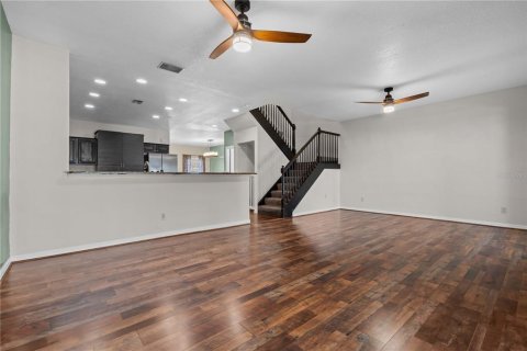 Touwnhouse à vendre à Safety Harbor, Floride: 3 chambres, 190.36 m2 № 1517812 - photo 15