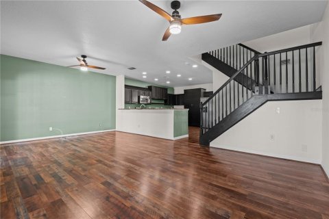 Touwnhouse à vendre à Safety Harbor, Floride: 3 chambres, 190.36 m2 № 1517812 - photo 14