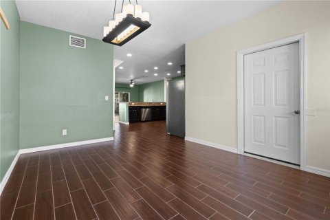 Touwnhouse à vendre à Safety Harbor, Floride: 3 chambres, 190.36 m2 № 1517812 - photo 6