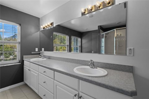 Touwnhouse à vendre à Safety Harbor, Floride: 3 chambres, 190.36 m2 № 1517812 - photo 28