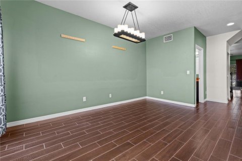Touwnhouse à vendre à Safety Harbor, Floride: 3 chambres, 190.36 m2 № 1517812 - photo 7
