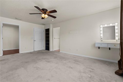 Touwnhouse à vendre à Safety Harbor, Floride: 3 chambres, 190.36 m2 № 1517812 - photo 25