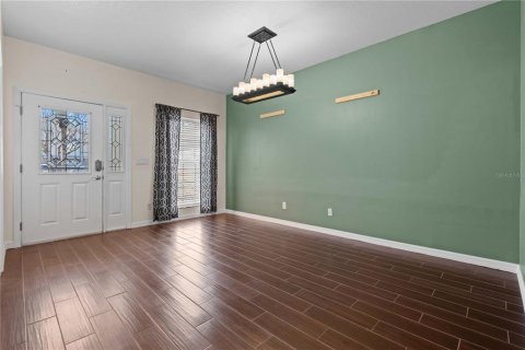 Touwnhouse à vendre à Safety Harbor, Floride: 3 chambres, 190.36 m2 № 1517812 - photo 5