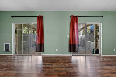 Touwnhouse à vendre à Safety Harbor, Floride: 3 chambres, 190.36 m2 № 1517812 - photo 17