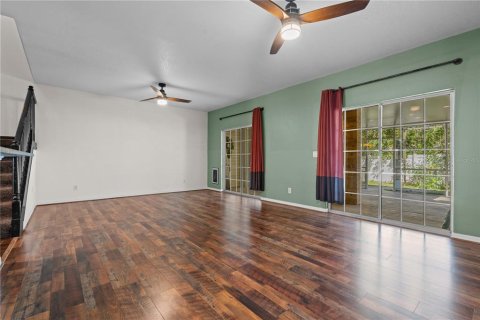Touwnhouse à vendre à Safety Harbor, Floride: 3 chambres, 190.36 m2 № 1517812 - photo 18