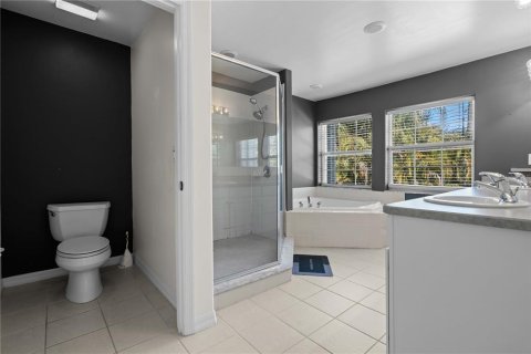 Touwnhouse à vendre à Safety Harbor, Floride: 3 chambres, 190.36 m2 № 1517812 - photo 26