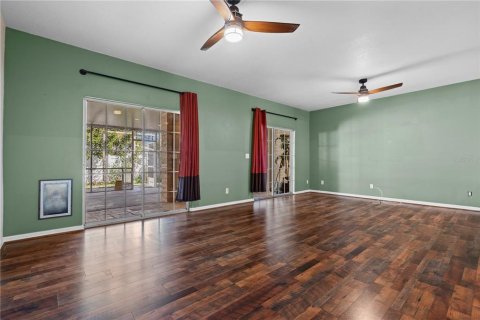 Touwnhouse à vendre à Safety Harbor, Floride: 3 chambres, 190.36 m2 № 1517812 - photo 16