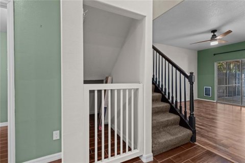Touwnhouse à vendre à Safety Harbor, Floride: 3 chambres, 190.36 m2 № 1517812 - photo 20