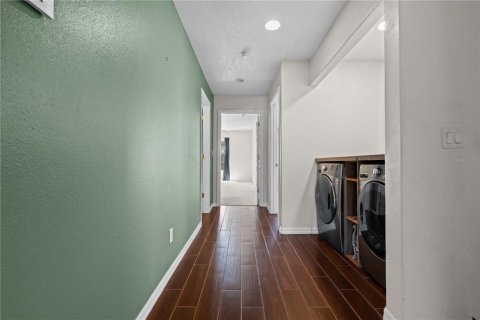 Touwnhouse à vendre à Safety Harbor, Floride: 3 chambres, 190.36 m2 № 1517812 - photo 22
