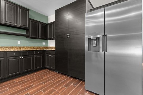 Touwnhouse à vendre à Safety Harbor, Floride: 3 chambres, 190.36 m2 № 1517812 - photo 10