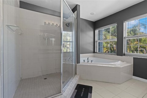Touwnhouse à vendre à Safety Harbor, Floride: 3 chambres, 190.36 m2 № 1517812 - photo 27
