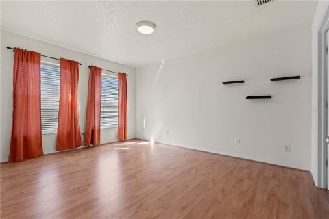 Touwnhouse à vendre à Safety Harbor, Floride: 3 chambres, 190.36 m2 № 1517812 - photo 30