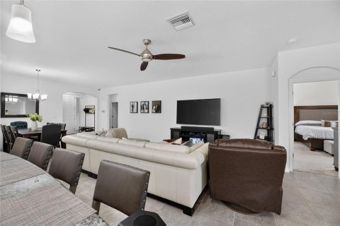 Villa ou maison à vendre à Riverview, Floride: 3 chambres, 170.75 m2 № 2410201 - photo 17