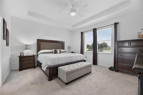 Villa ou maison à vendre à Riverview, Floride: 3 chambres, 170.75 m2 № 2410201 - photo 28