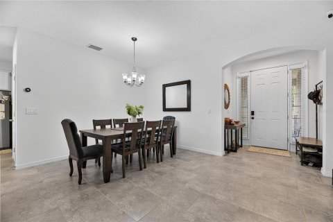 Villa ou maison à vendre à Riverview, Floride: 3 chambres, 170.75 m2 № 2410201 - photo 14