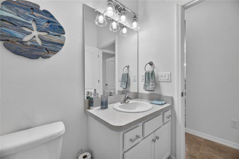 Villa ou maison à vendre à Riverview, Floride: 3 chambres, 170.75 m2 № 2410201 - photo 22