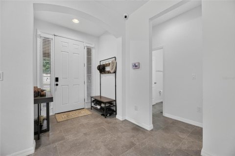 Villa ou maison à vendre à Riverview, Floride: 3 chambres, 170.75 m2 № 2410201 - photo 27