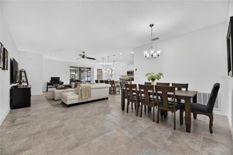 Villa ou maison à vendre à Riverview, Floride: 3 chambres, 170.75 m2 № 2410201 - photo 6