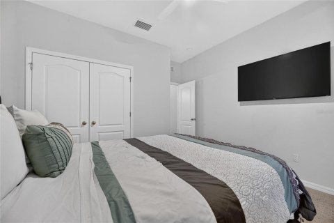 Villa ou maison à vendre à Riverview, Floride: 3 chambres, 170.75 m2 № 2410201 - photo 20