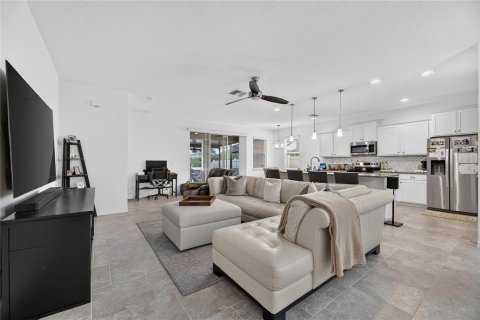 Villa ou maison à vendre à Riverview, Floride: 3 chambres, 170.75 m2 № 2410201 - photo 8