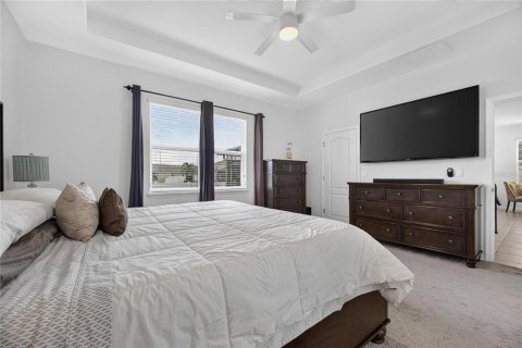Villa ou maison à vendre à Riverview, Floride: 3 chambres, 170.75 m2 № 2410201 - photo 30