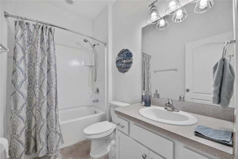 Villa ou maison à vendre à Riverview, Floride: 3 chambres, 170.75 m2 № 2410201 - photo 21