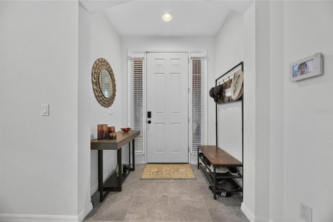 Villa ou maison à vendre à Riverview, Floride: 3 chambres, 170.75 m2 № 2410201 - photo 26